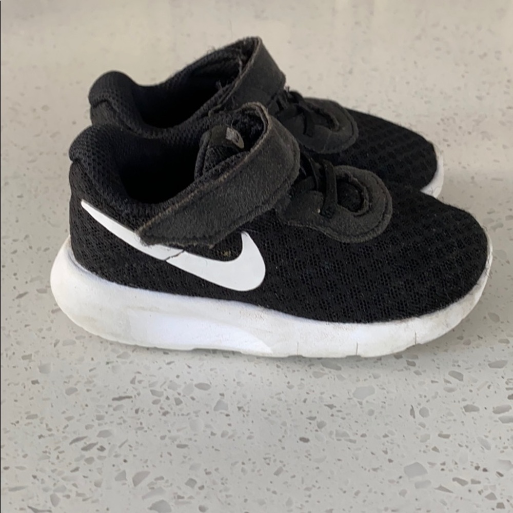 Nike Toddler Sneakers